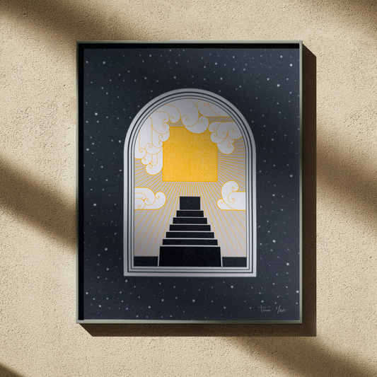 THE KINGDOMS